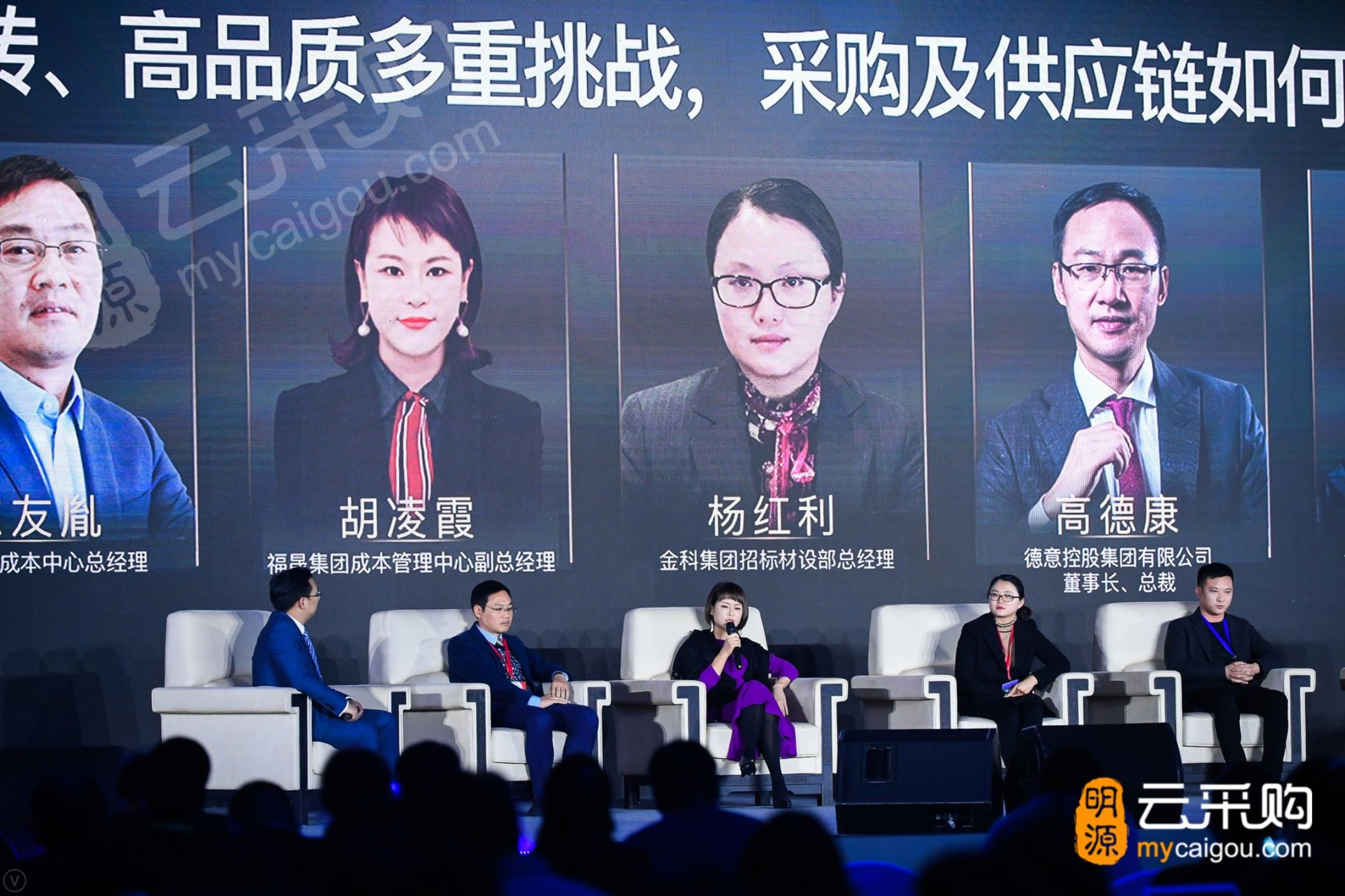 喜報(bào) | 求精電氣連續(xù)三年榮獲“中國房地產(chǎn)競爭力十強(qiáng)”